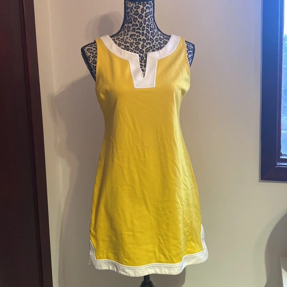 Summer ready - Picture 2 of 2